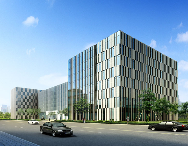 青島公司簡(jiǎn)介