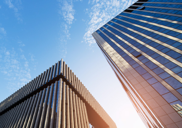 江西舞蹈藝考成績輔導(dǎo)、江西舞蹈藝考成績輔導(dǎo)批發(fā)、江西舞蹈藝考成績輔導(dǎo)廠家、2024高考復(fù)讀學(xué)校、高考復(fù)讀補(bǔ)習(xí)班、高考志愿填報(bào)輔導(dǎo)機(jī)構(gòu)、升學(xué)填報(bào)志愿指導(dǎo)機(jī)構(gòu)。